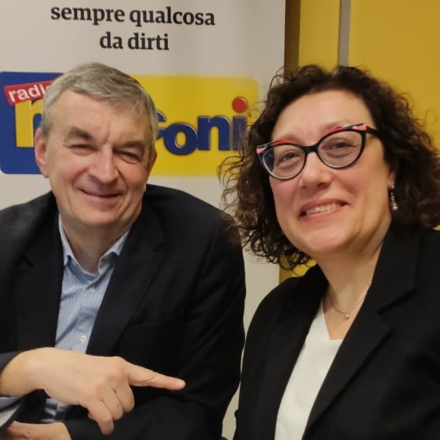 Emergency, per la pace e le persone