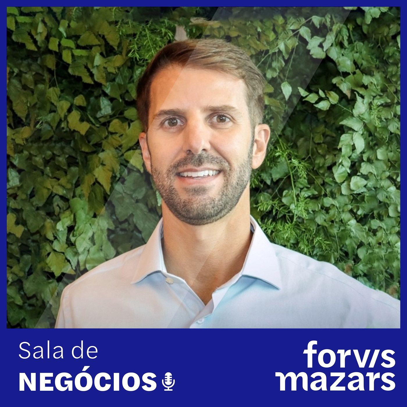#304 Qual o melhor modelo para fazer um orçamento corporativo? | Jorge Soares (Química Anastacio)