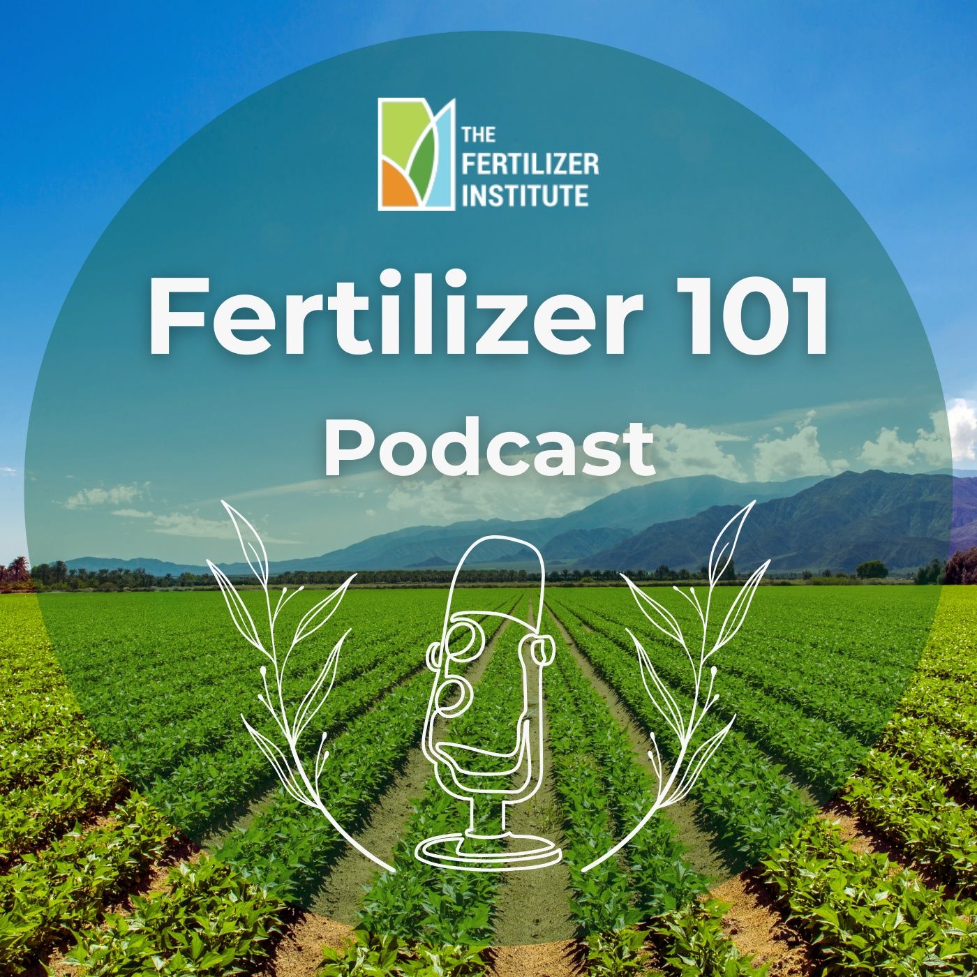 TFI's Fertilizer 101