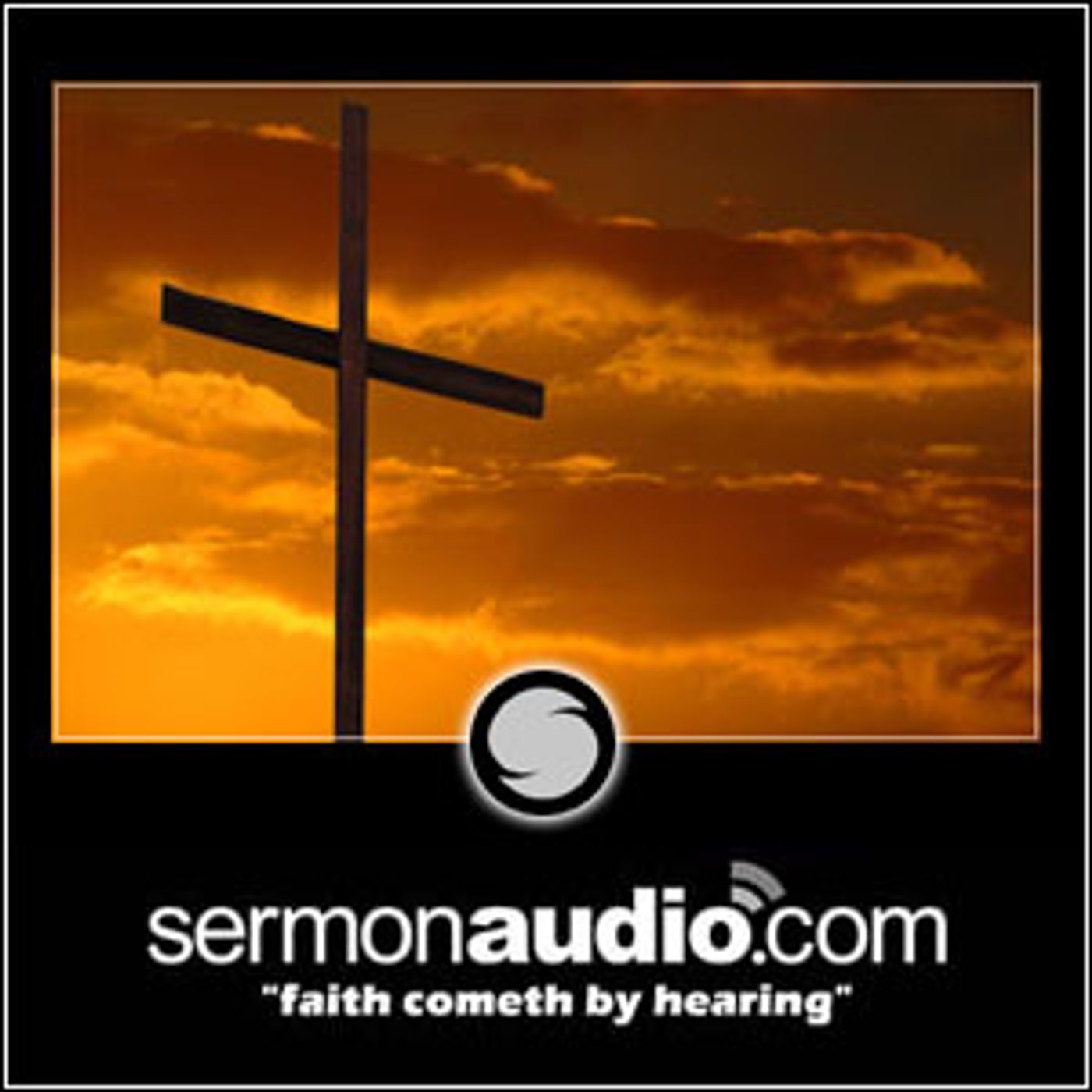 Voddie Baucham - A Adoptive Parent Expectations