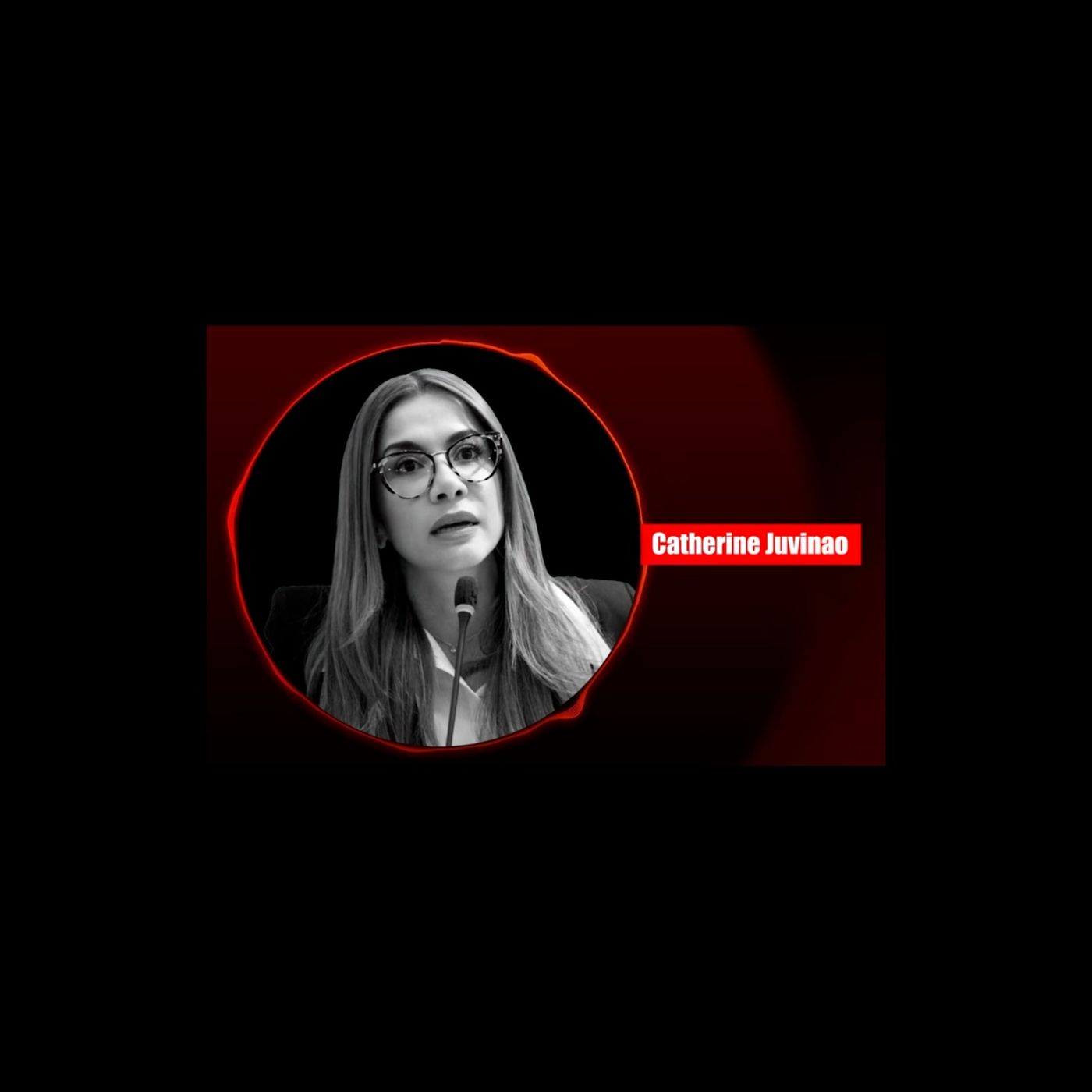 Las entrevistas de Julio Sánchez Cristo