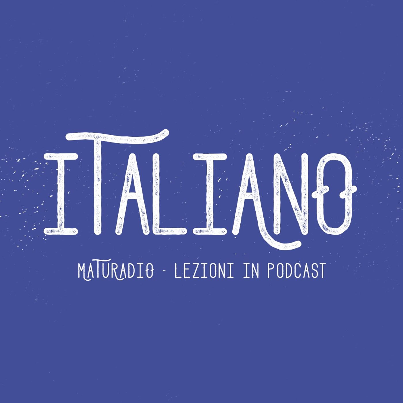 Maturadio