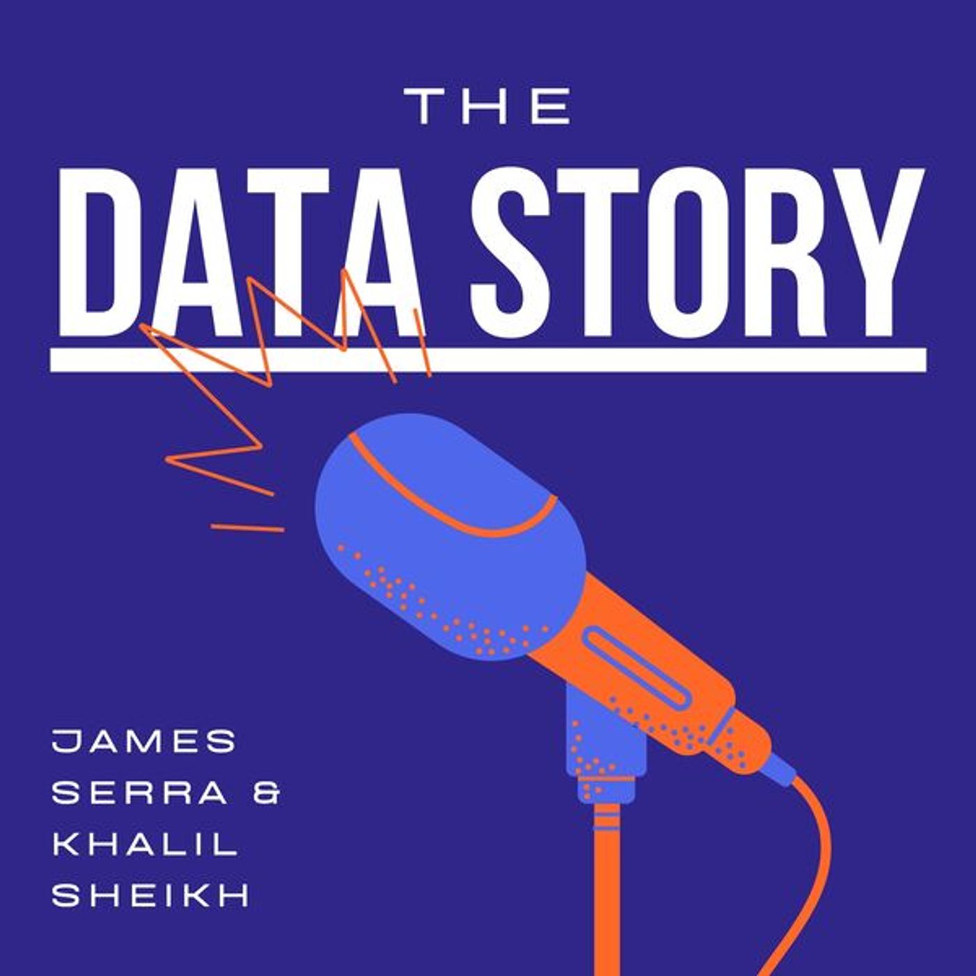 Data Lakehouse - Debunking The Hype