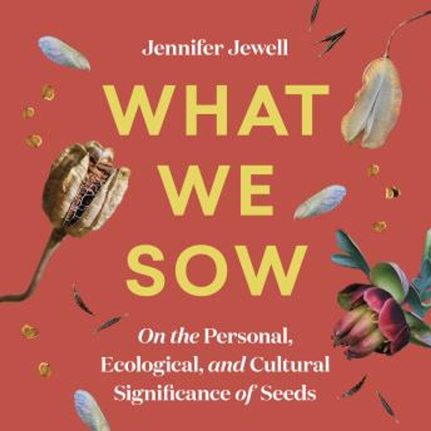 Access Essential Full Audiobooks in Non-Fiction, Social Science