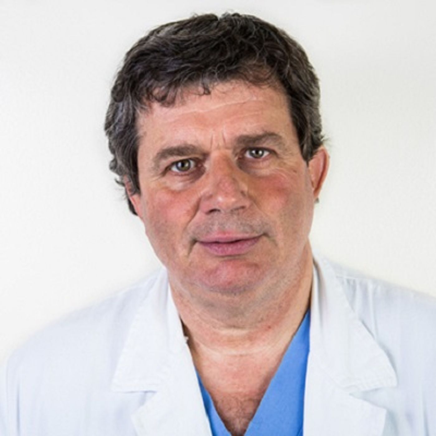 Cardiologia