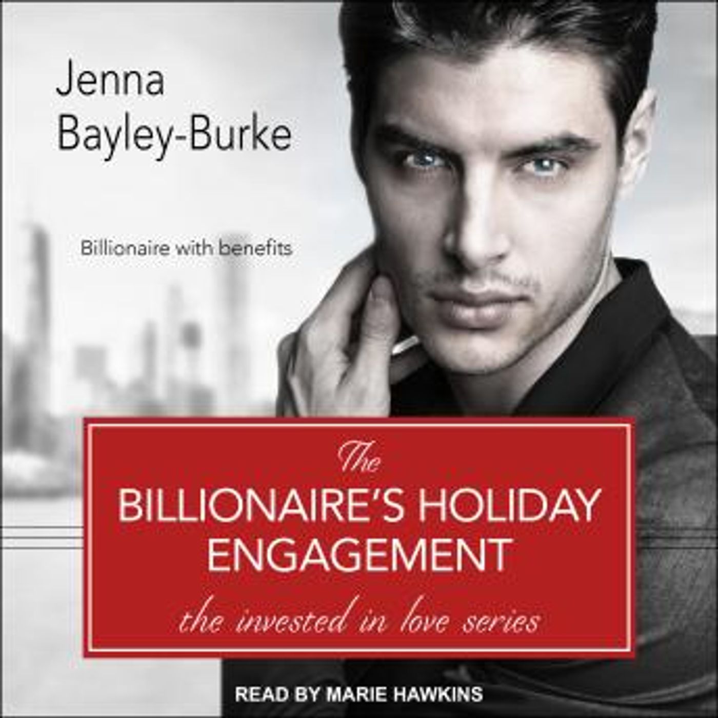 Listen to Best Full Audiobooks in Romance, Modern