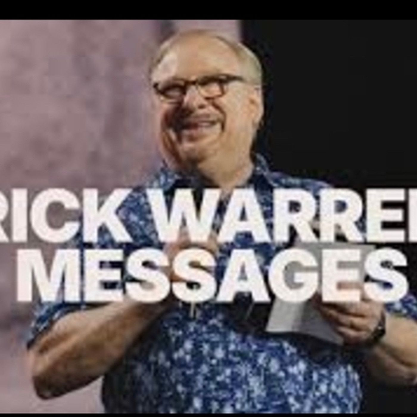 Real-Faith-Versus-Fake-Faith-with-Pastor-Rick-Warren-64-kbps