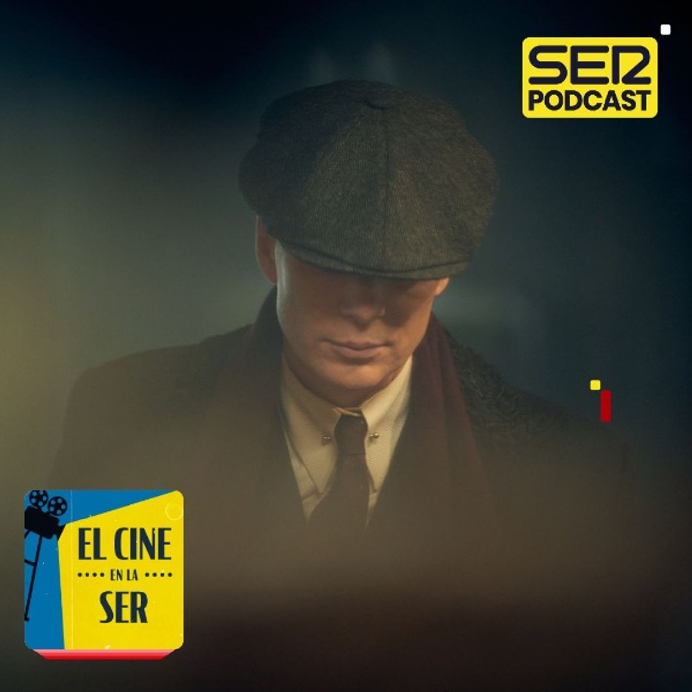 El Cine en la SER