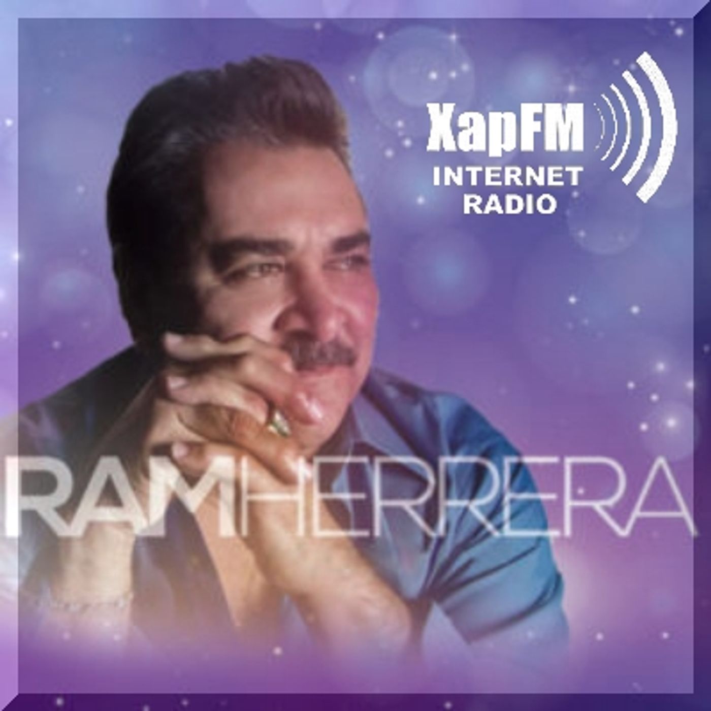 Ram Herrera - Do You Hear What I Hear