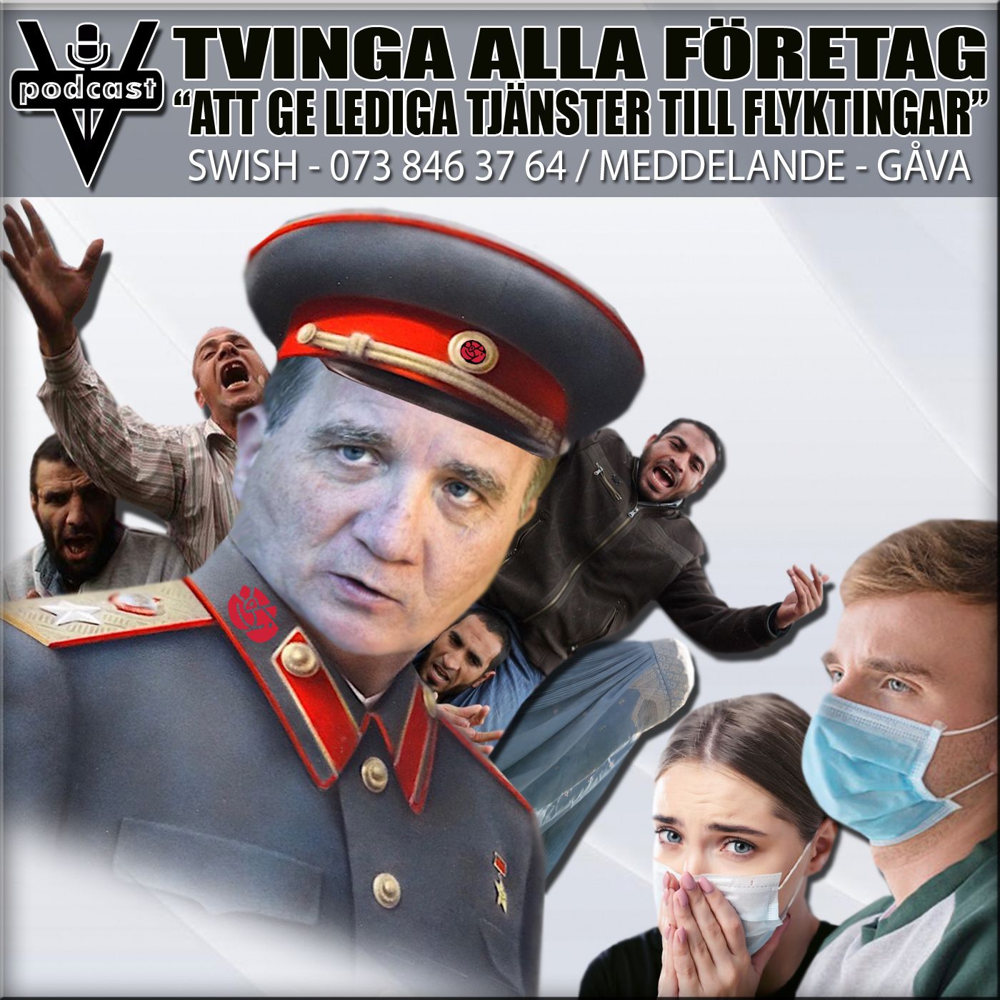 Verklighetschecken
