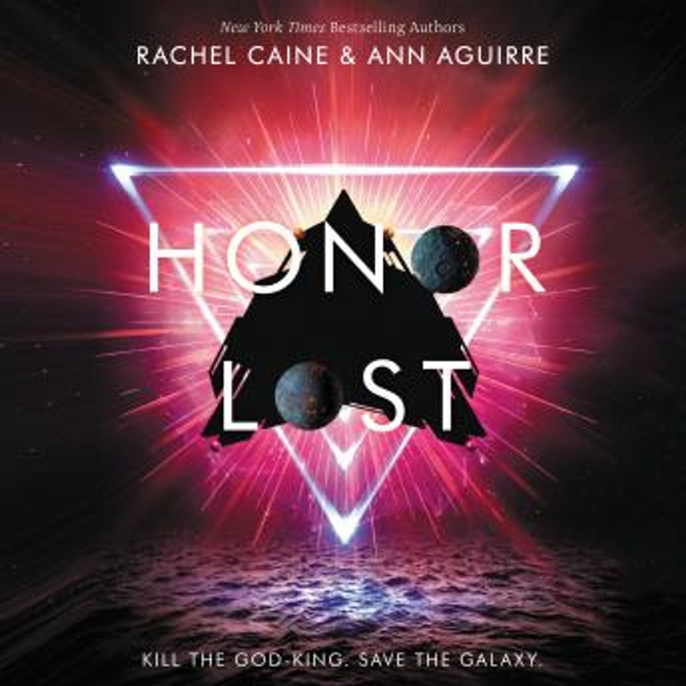 Download Incredible Full Audiobooks in Teen & YA, Tough Topics