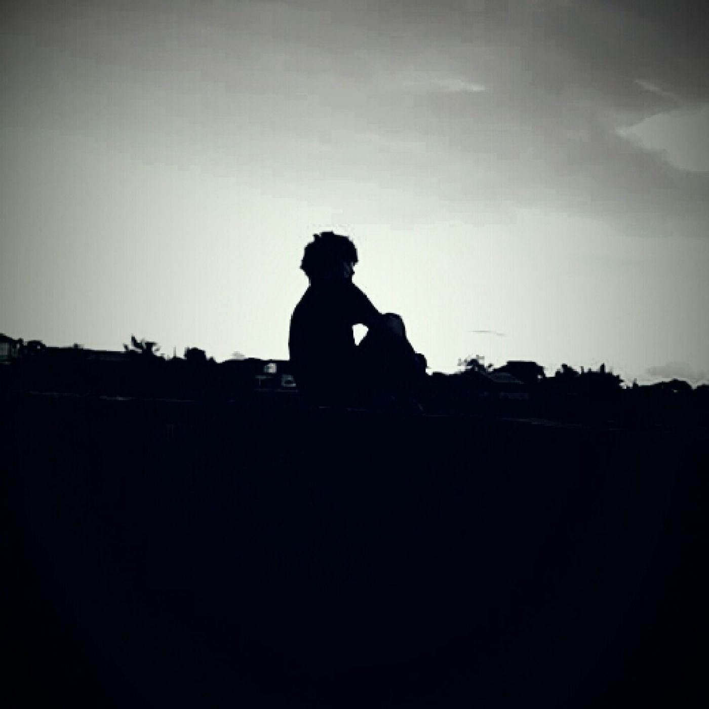 HAM STAR RAB အမွားမ်ာဆြာထဲက ​ေနရက္​