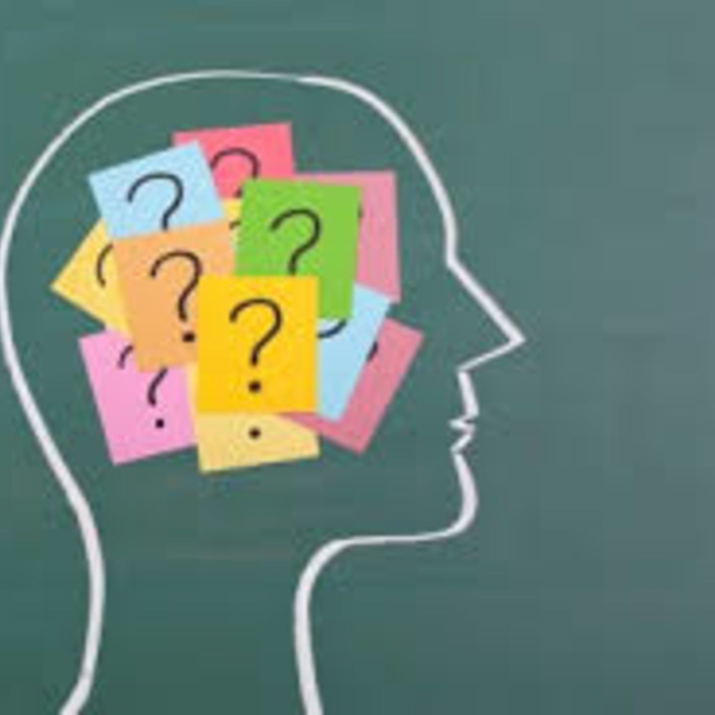 The Road To An Effective Classroom Environment