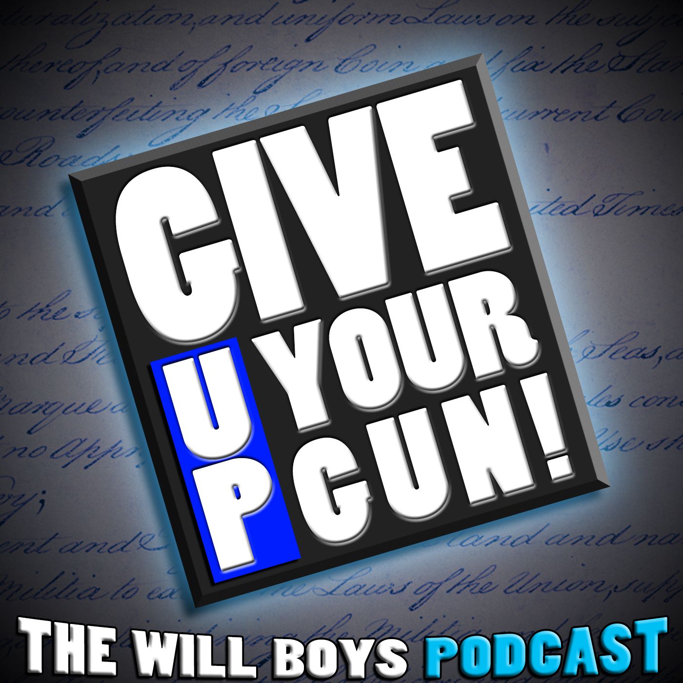 S1:E21 Gun Rights Taking Fire pt.2