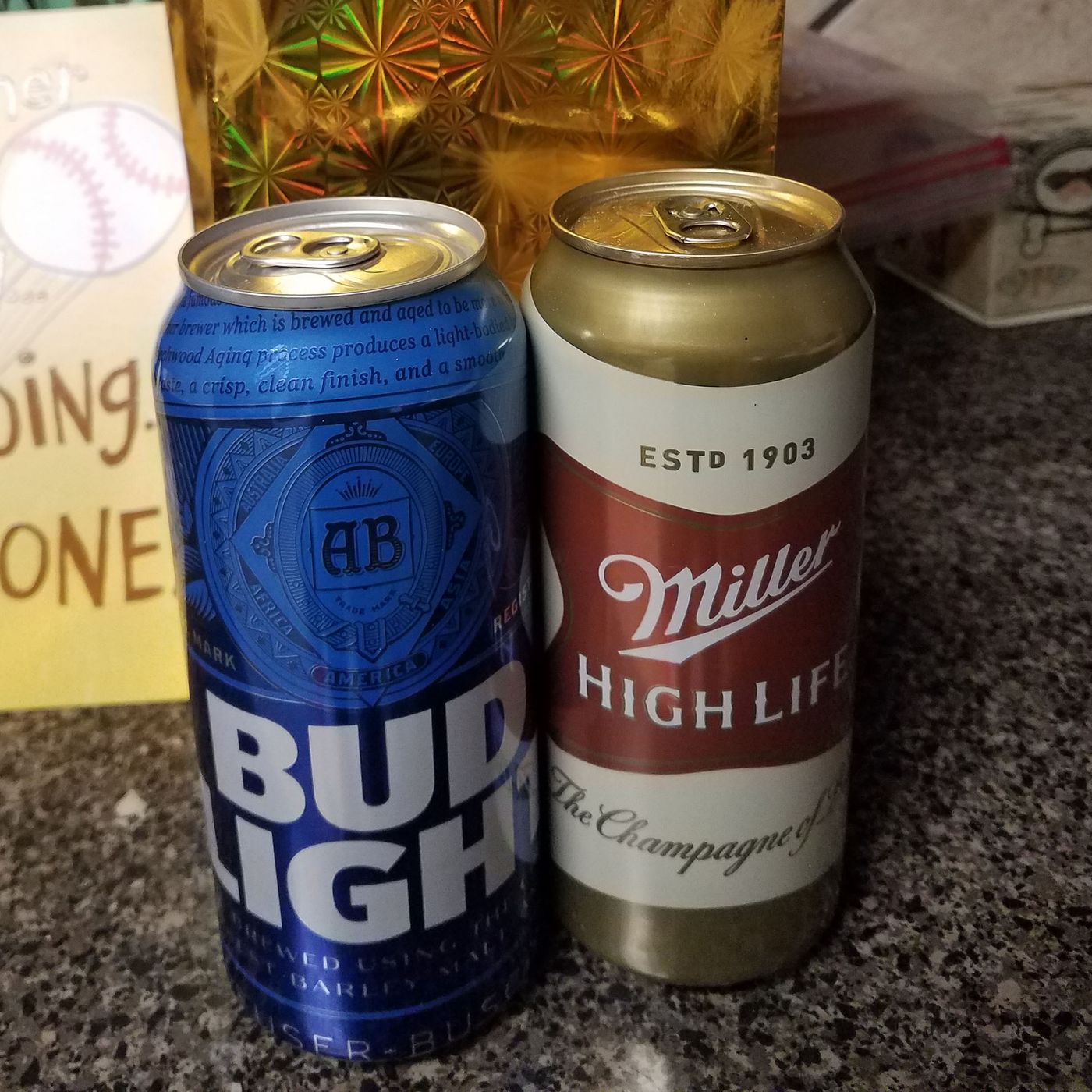 cover of episode More BIG beer is exiting the craft beer industry