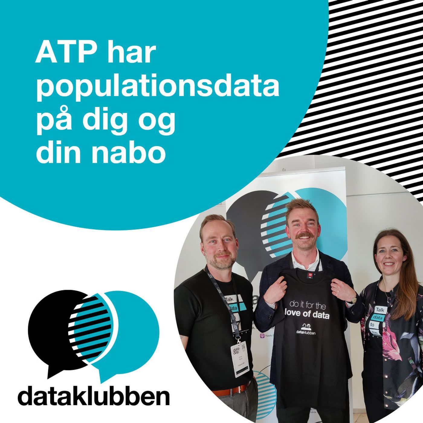 Dataklubben