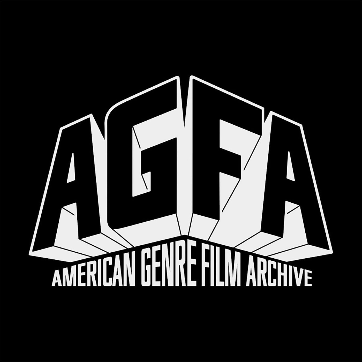 Special Report: Jackson Cooper on AGFA