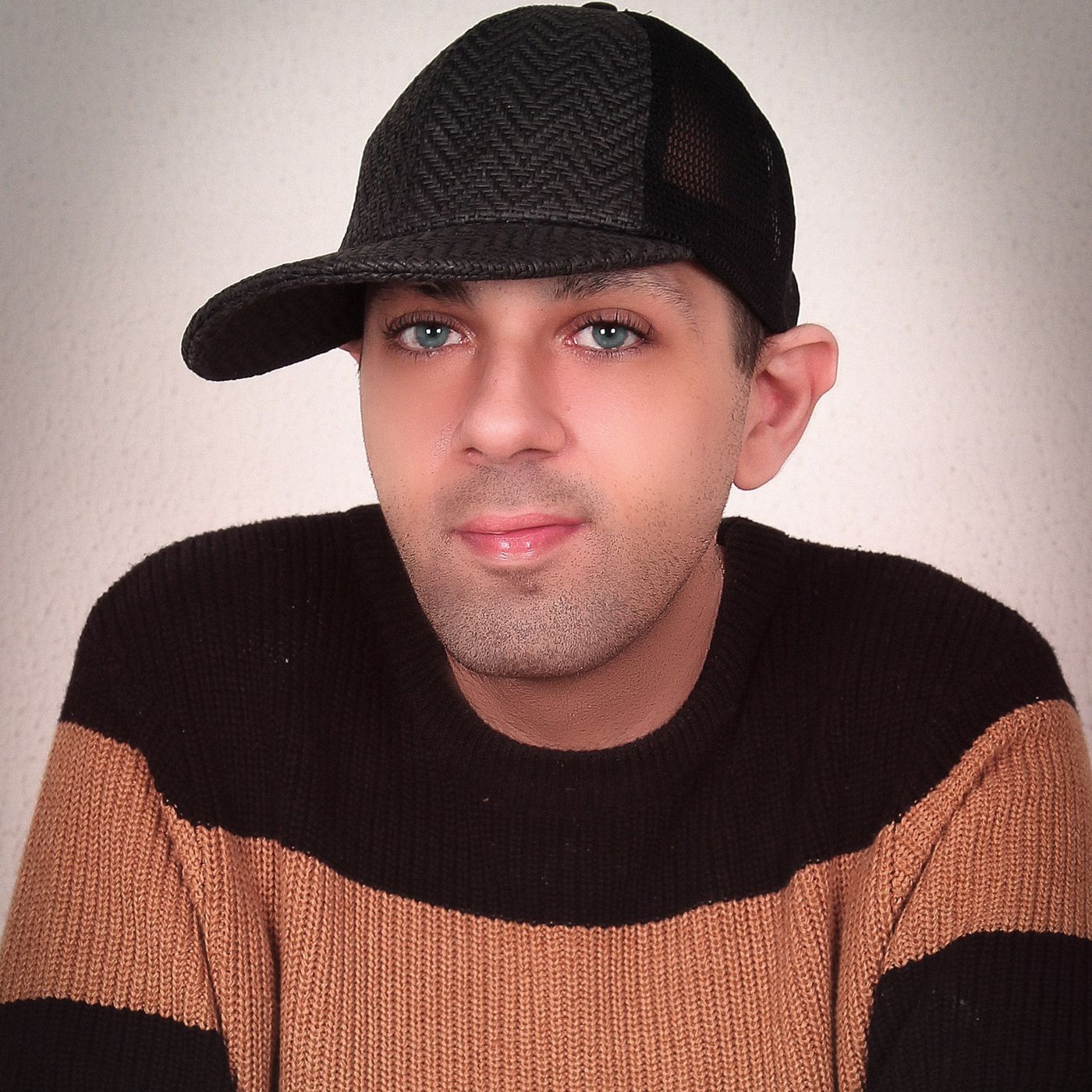Kris Kourtis