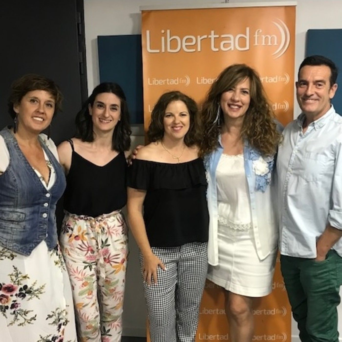 Patenta tu éxito con Marga de la Fuente