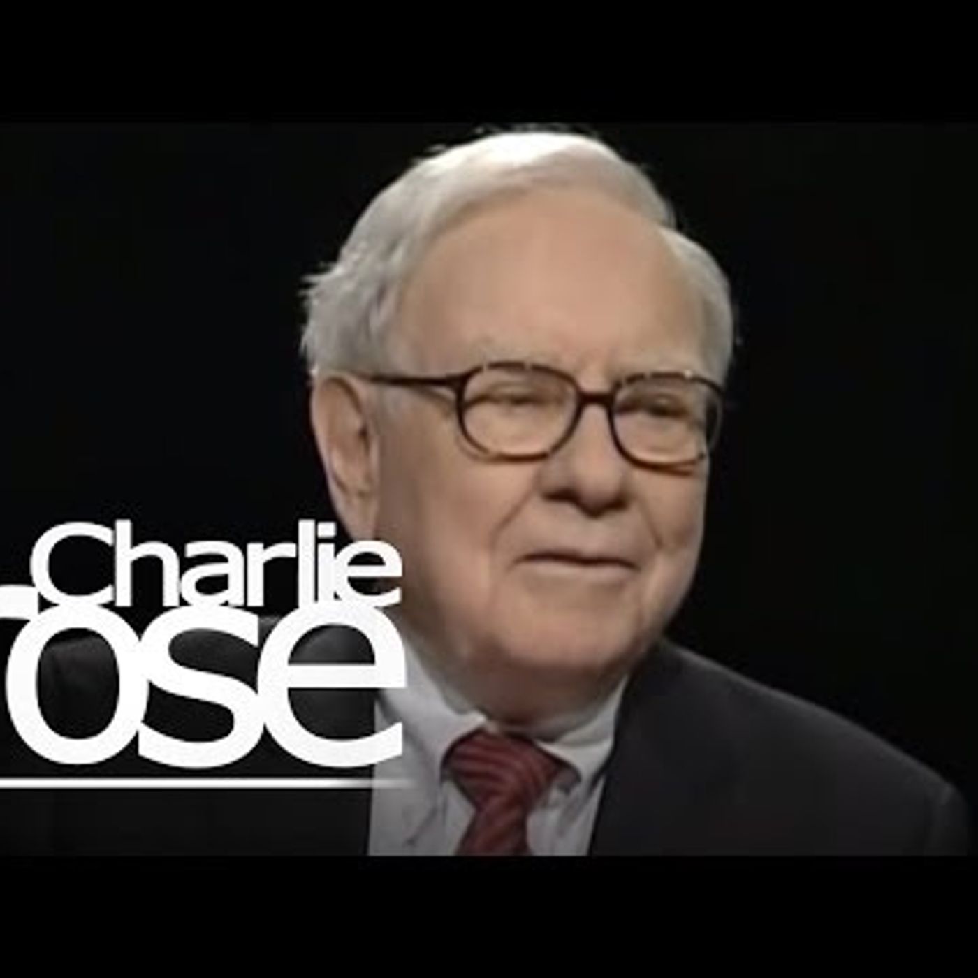 An Hour with Warren Buffett  Charlie Rose