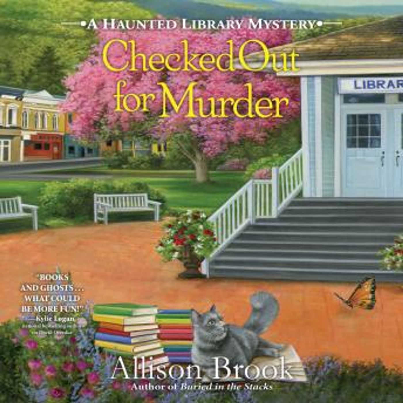 News Full Audiobooks in Mystery, Thriller & Horror, Suspense