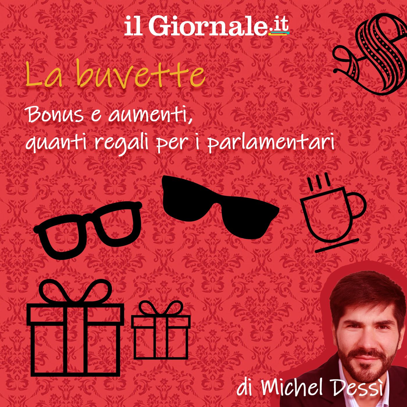 La Buvette