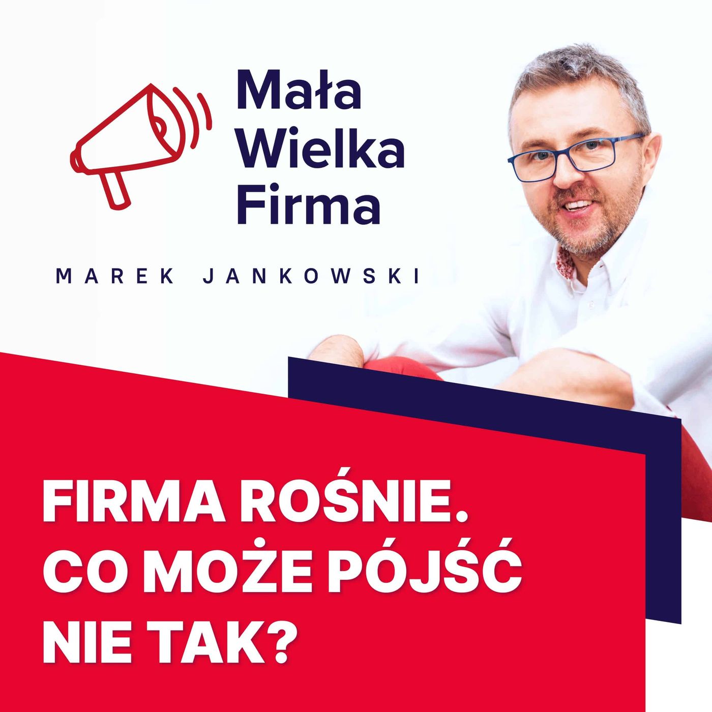 Mała Wielka Firma