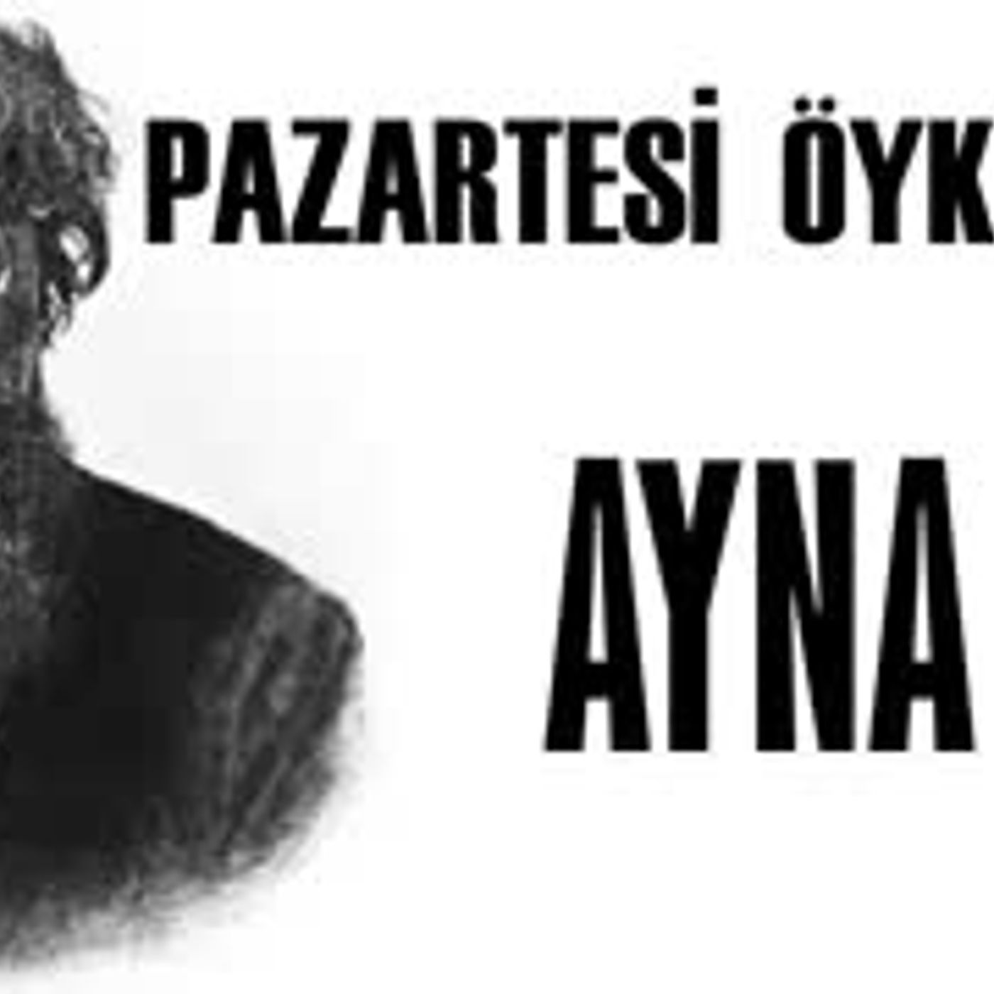 Ayna  Pazartesi Öyküleri Alphose Daudet sesli kitap