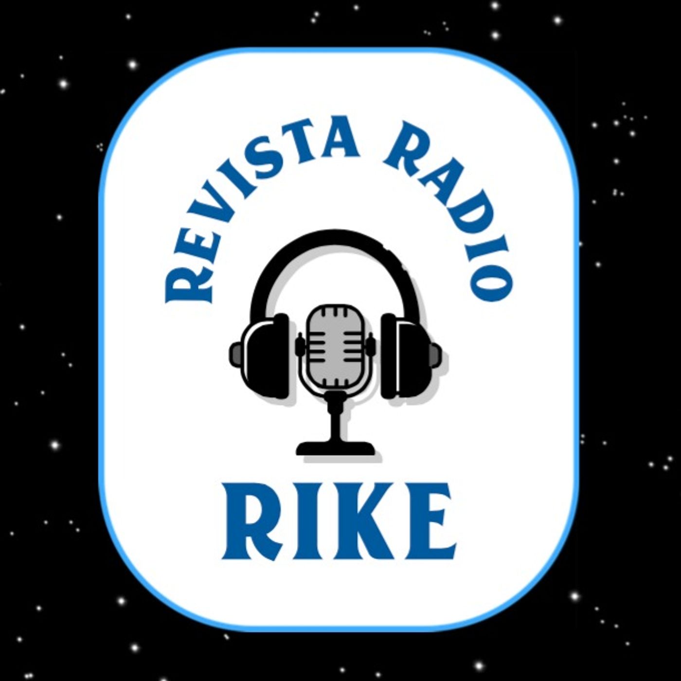 RIKE REVISTA RADIO || GRANDES ARTISTAS DEL SIGNO DE ESCORPIÓN