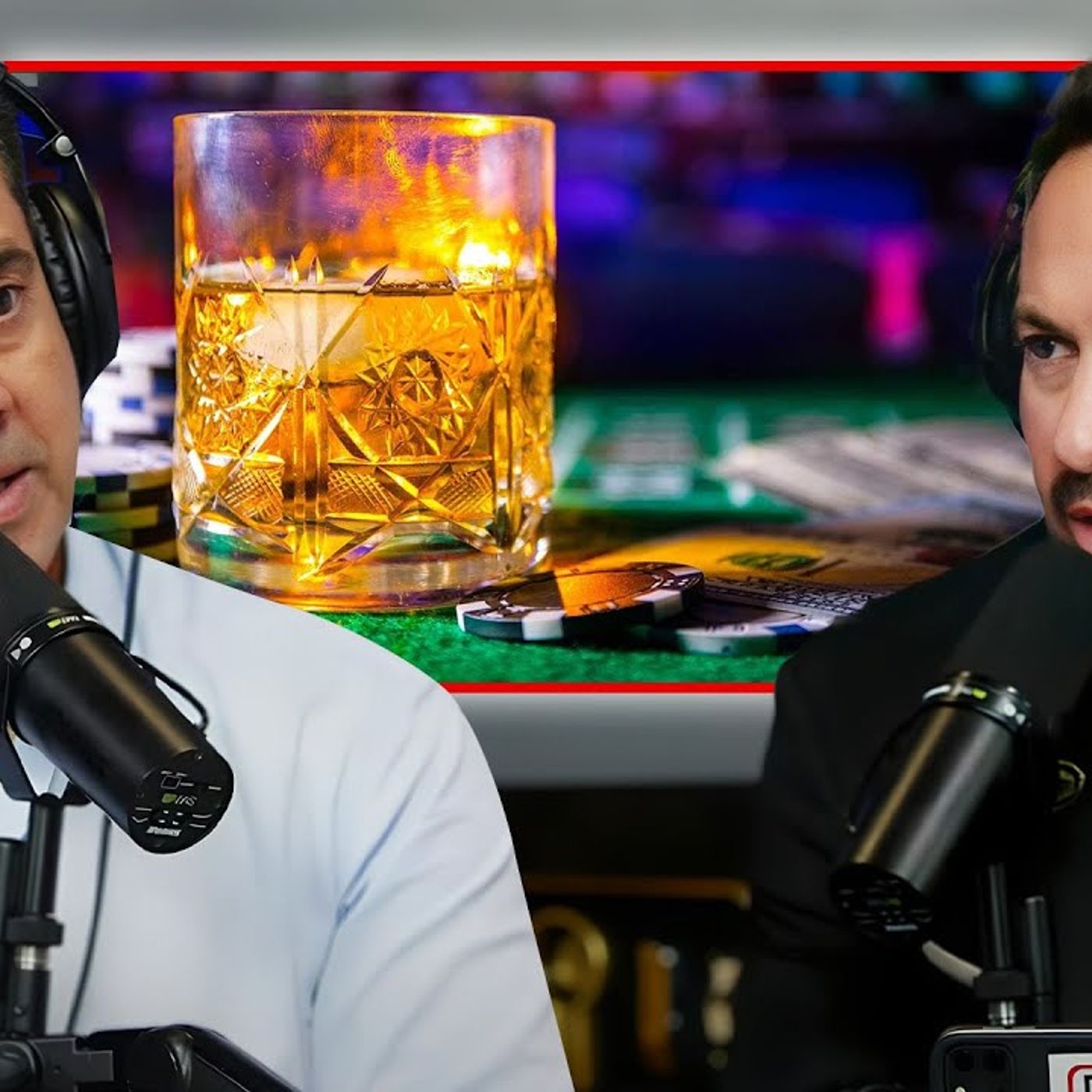 "Miami Is The New Vegas!" - Vegas In CRISIS As Tourism COLLAPSE Sparks Major Alarm