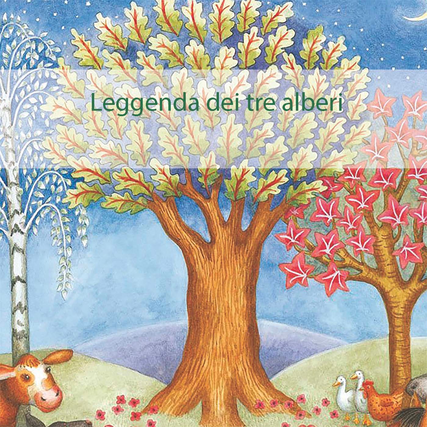 Aspettando Pasqua. Il prodigioso duello