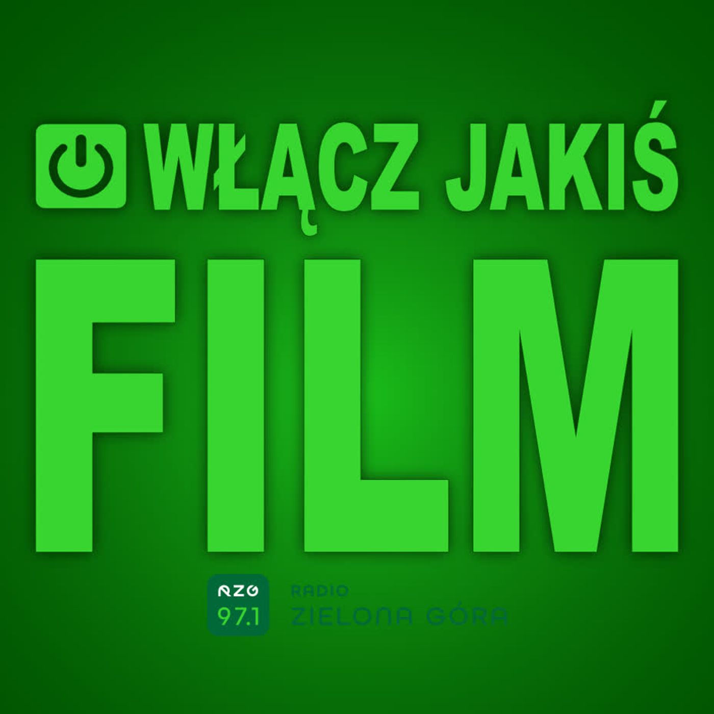 Filmy Filmanowicza - Radio Zielona Góra