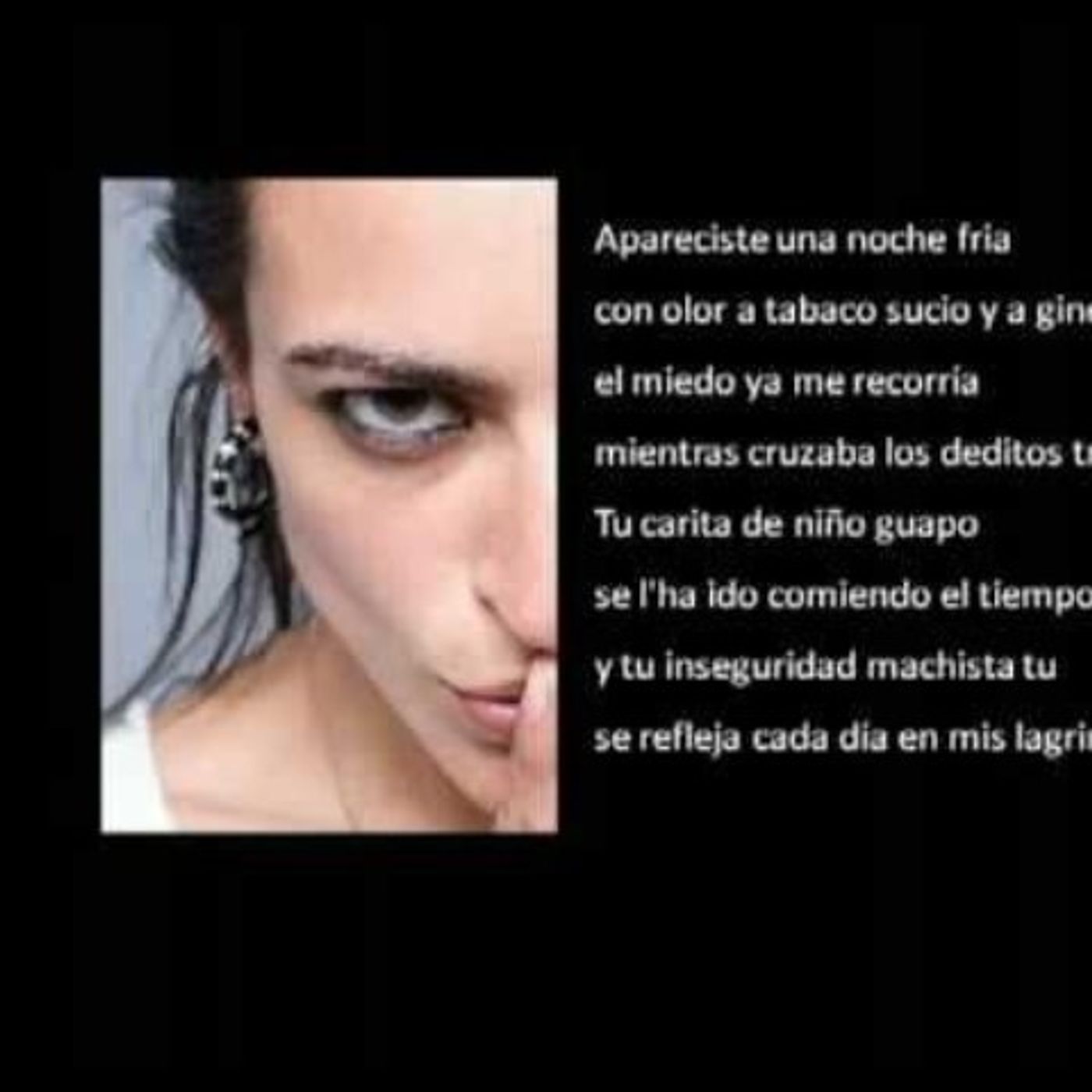 Pistas de Marisa Coscarelli