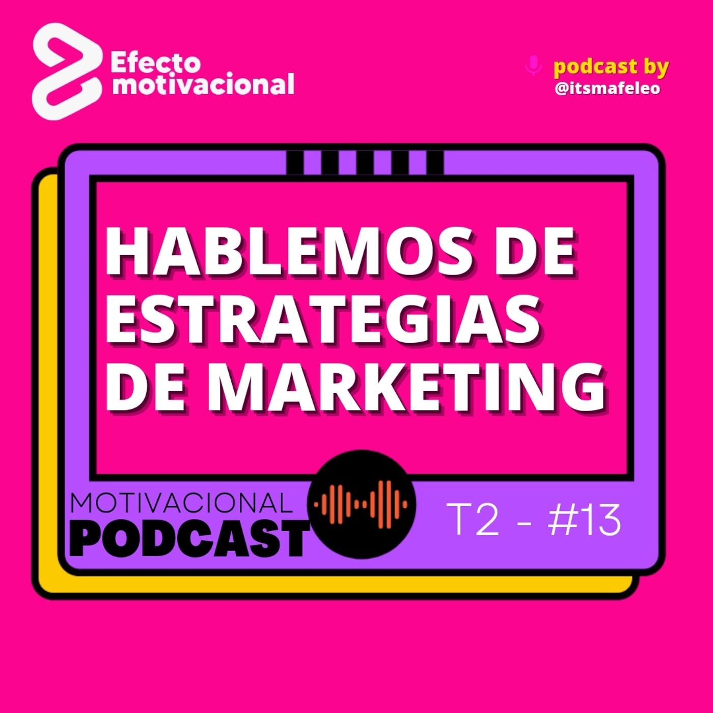 Efecto Motivacional