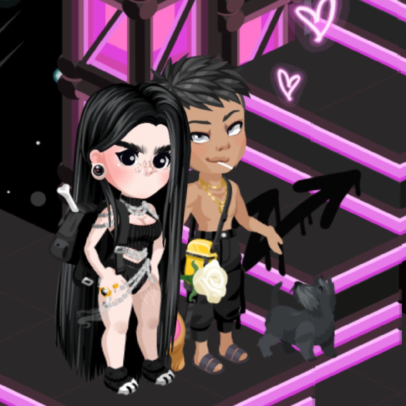 DJ_CLANK_D09