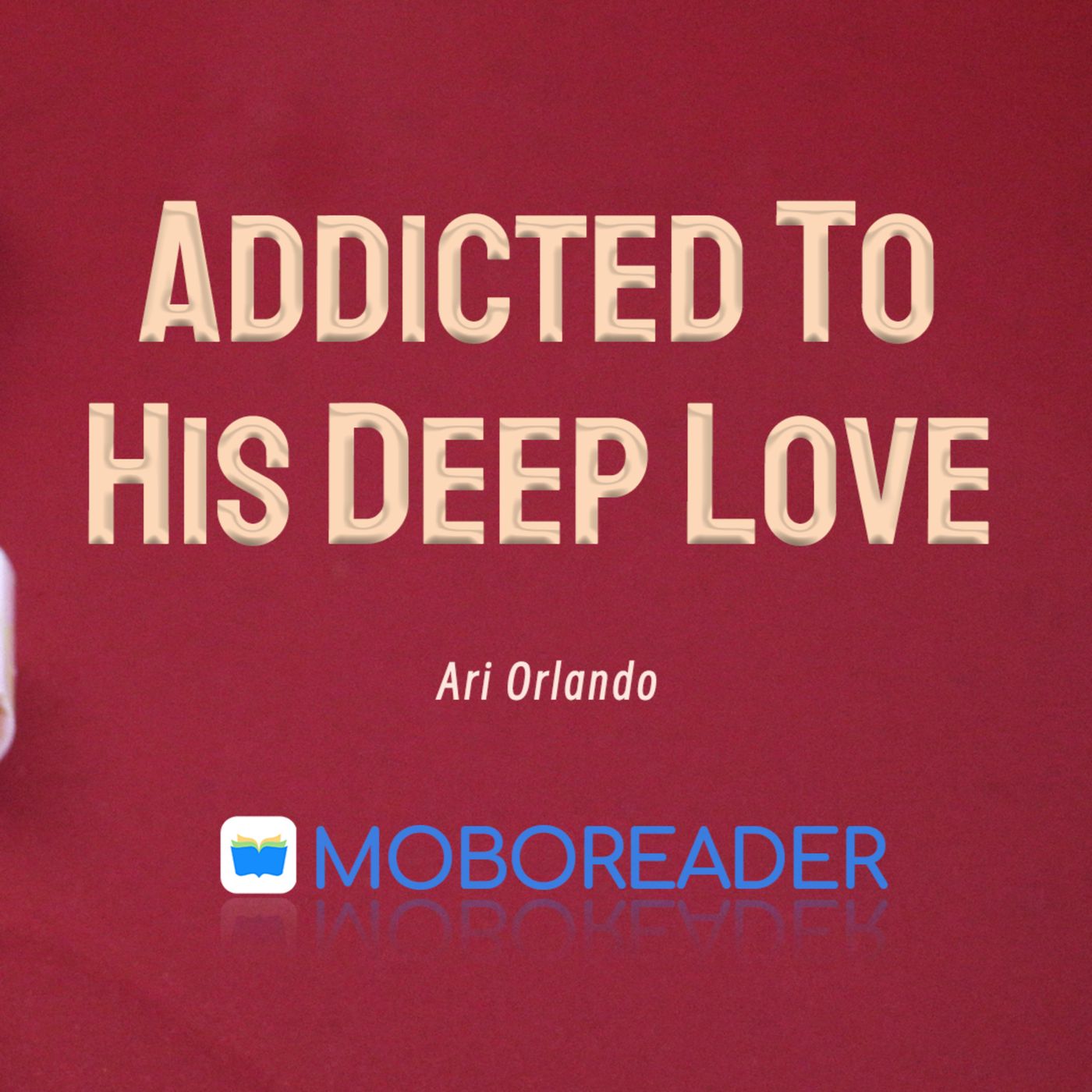 Read Best Romance Books