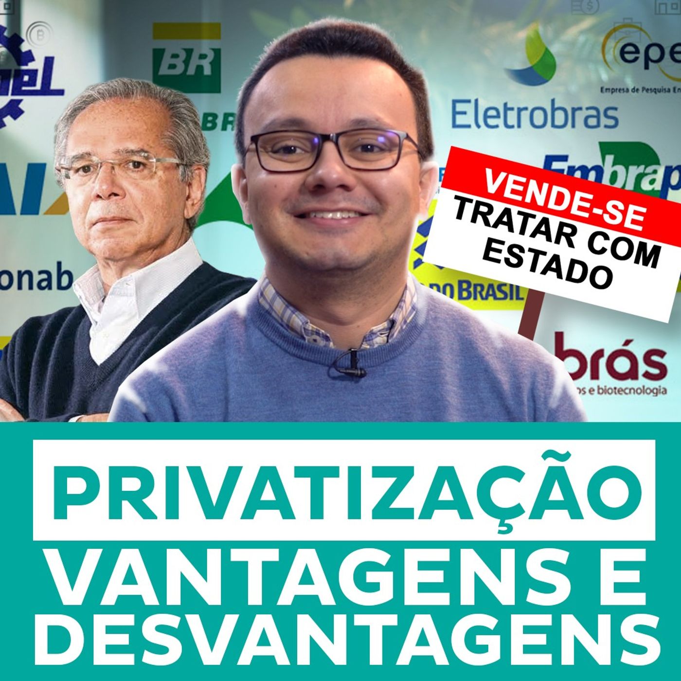 EconomicaMENTE