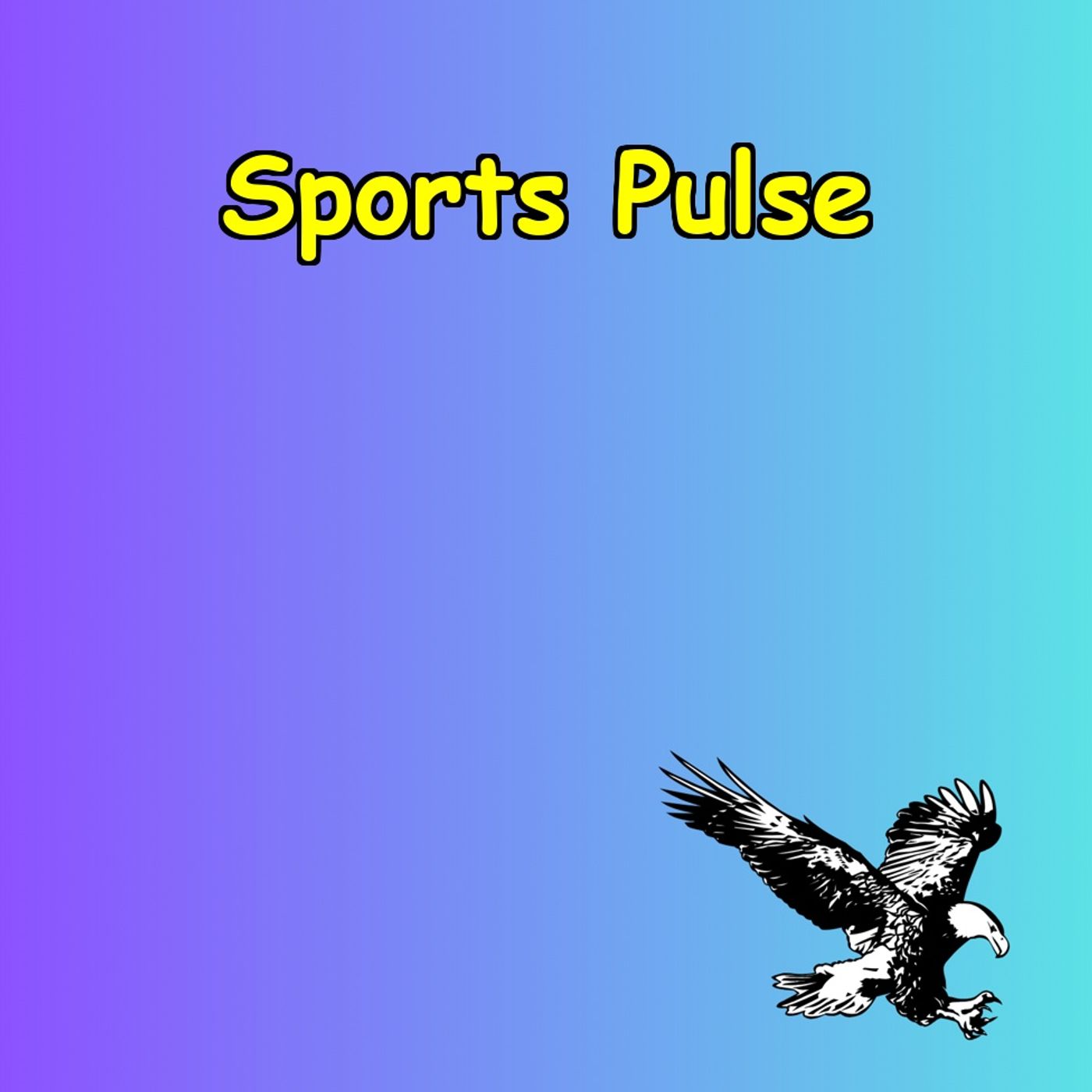 Sports Pulse | Quick Adventure Fix