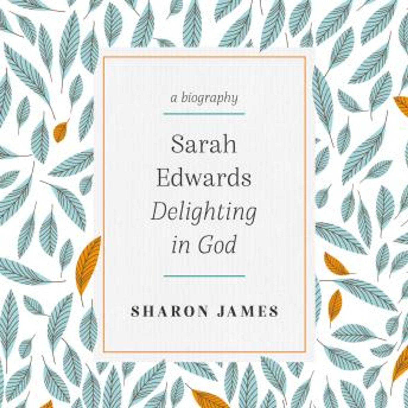 Listen to Trending Full Audiobooks in Religion & Spirituality, Christianity