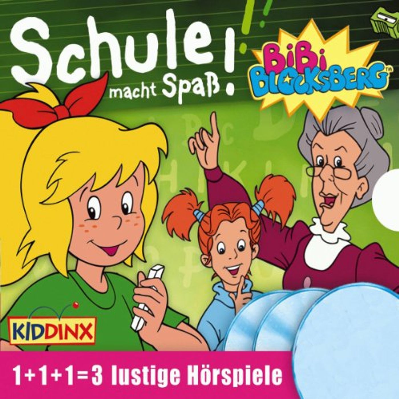 Download the Popular Authors Audiobooks in Kids, Ages 5-7