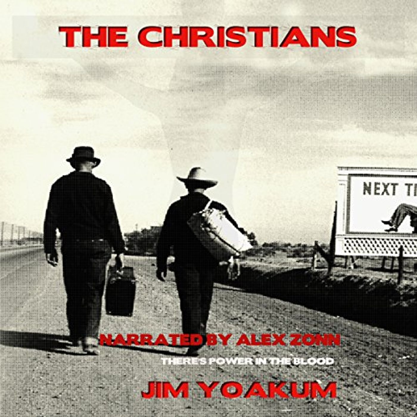 Discover New Releases Audiobooks in Mysteries & Thrillers, Historical