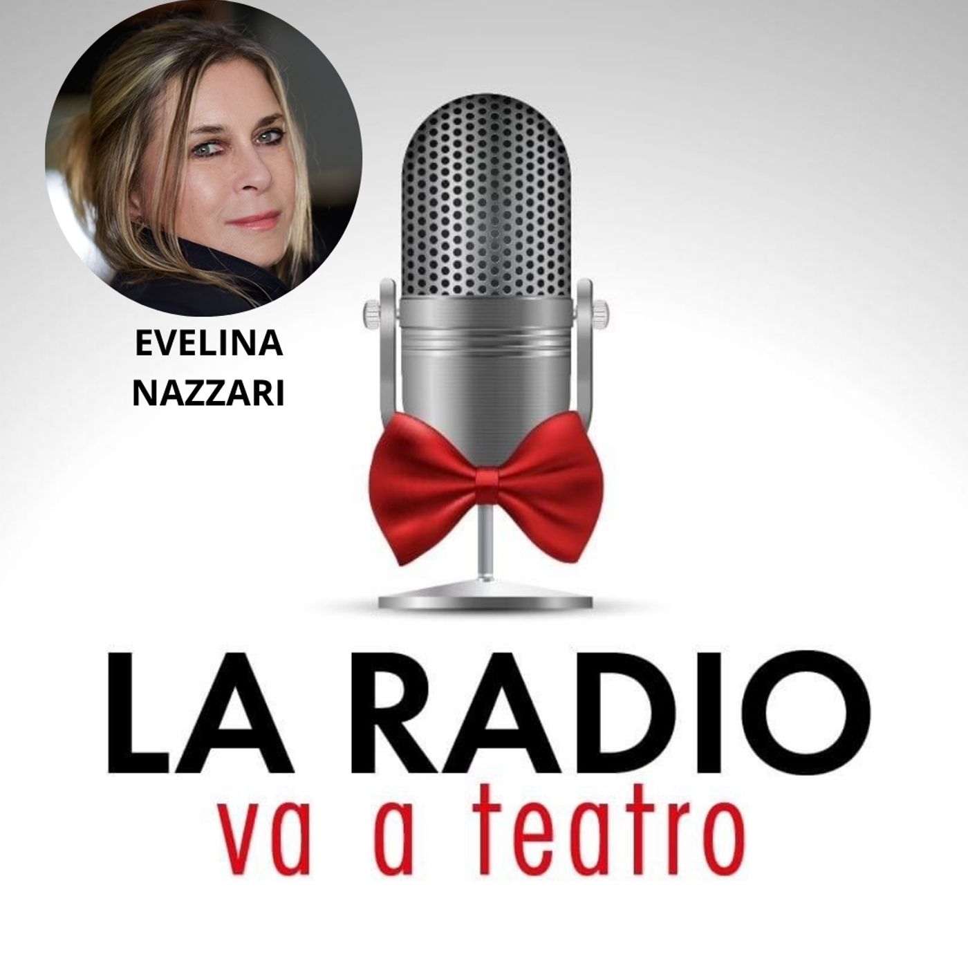 LA RADIO VA A TEATRO🎭