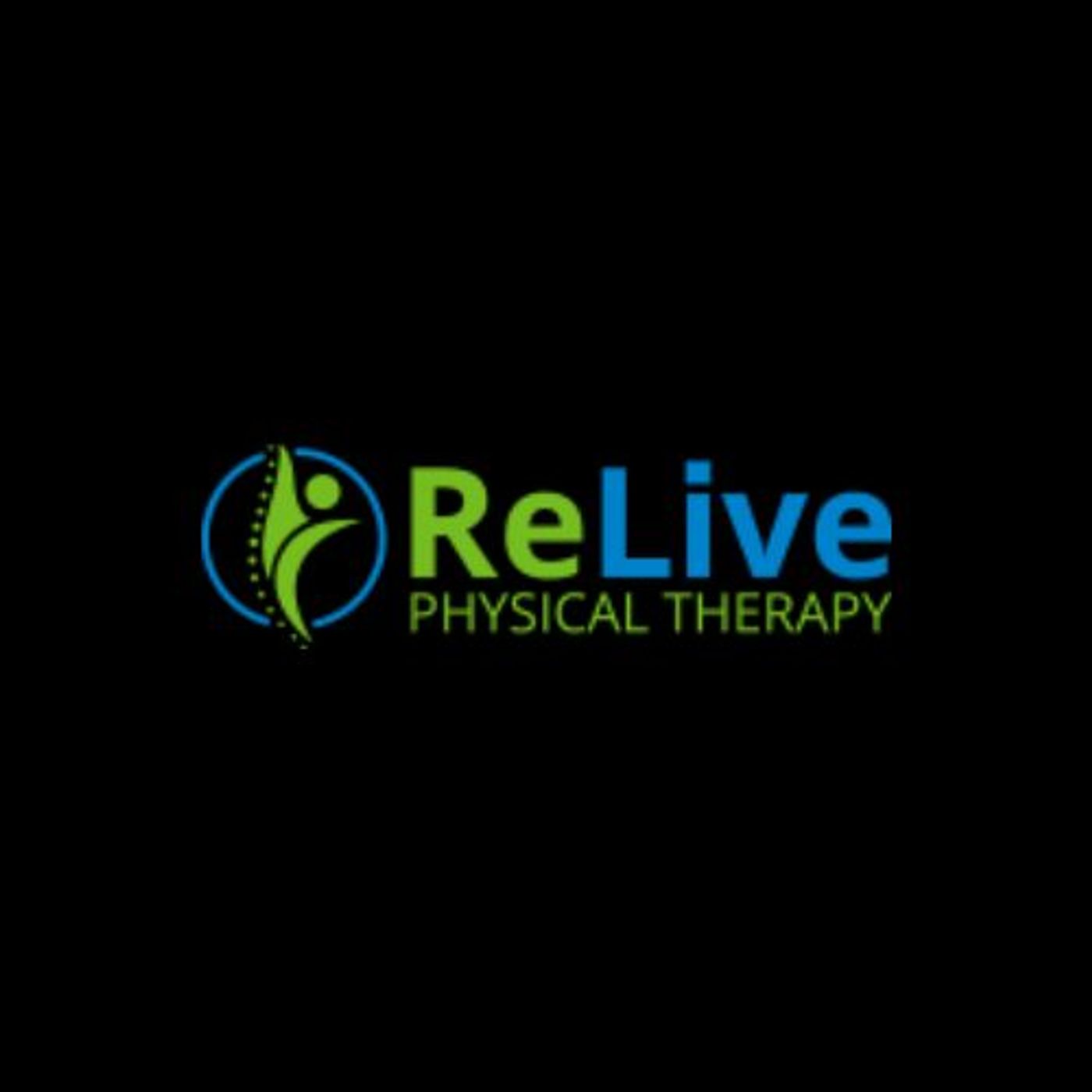 ReLive Physical Therapy