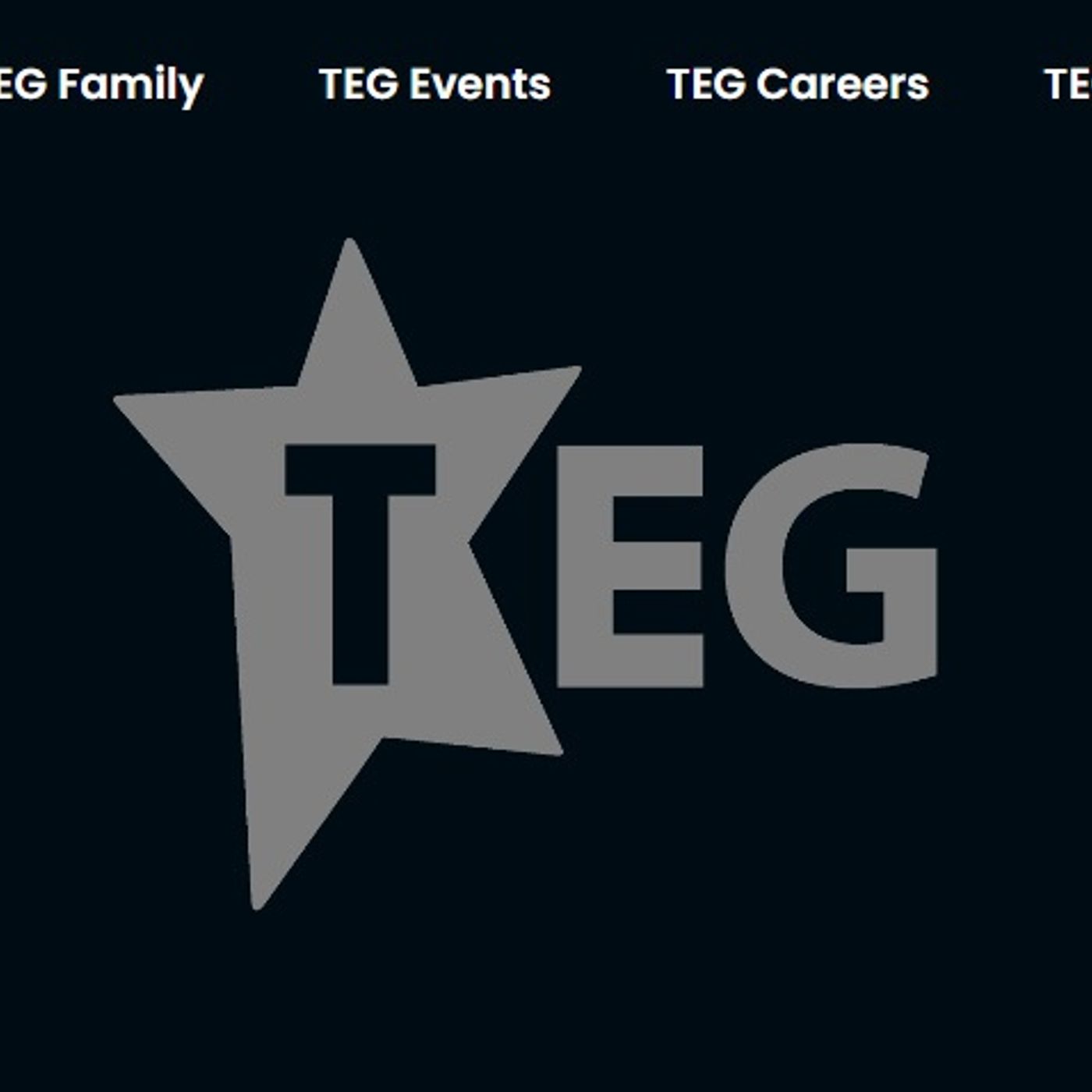 Amy Mackie Promoted to Managing Director, Ticketing at TEG