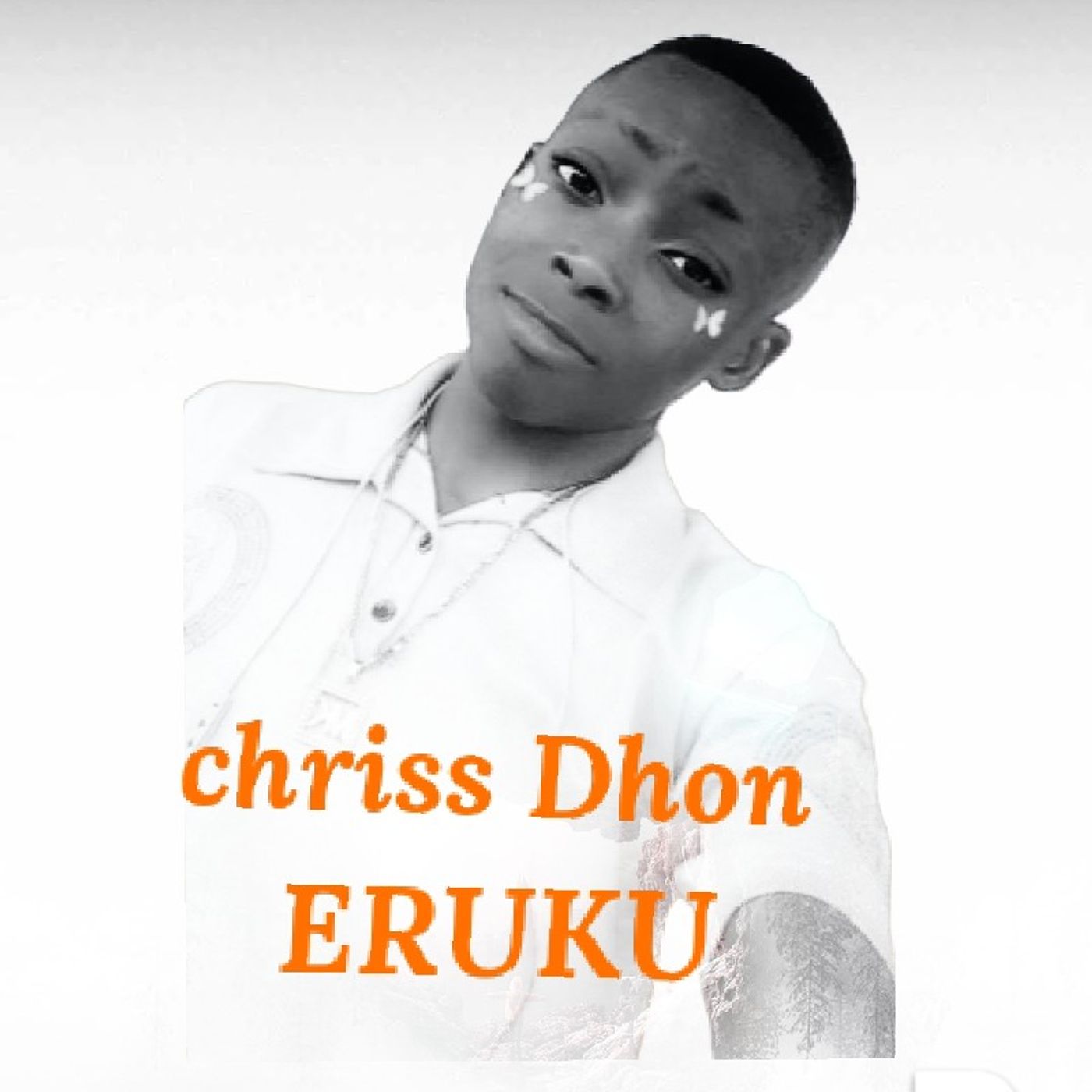 Official Chriss Dhon