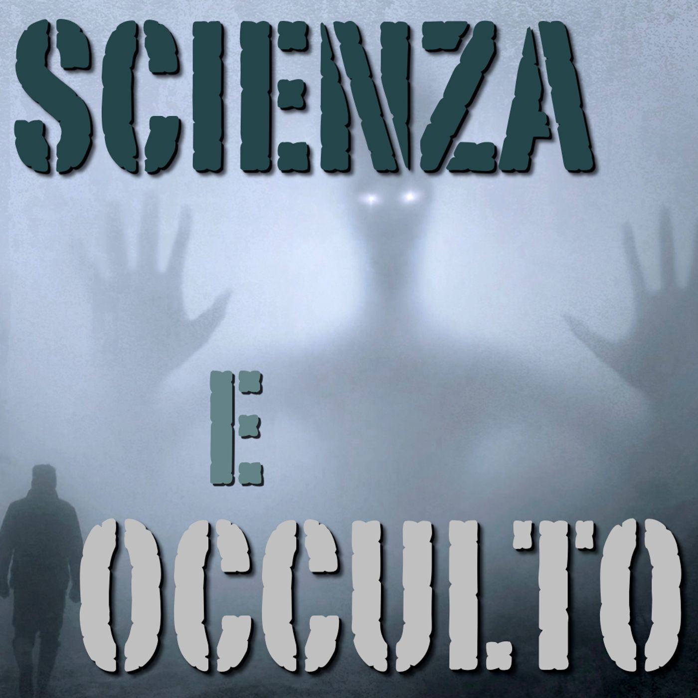 Scienza e Occulto