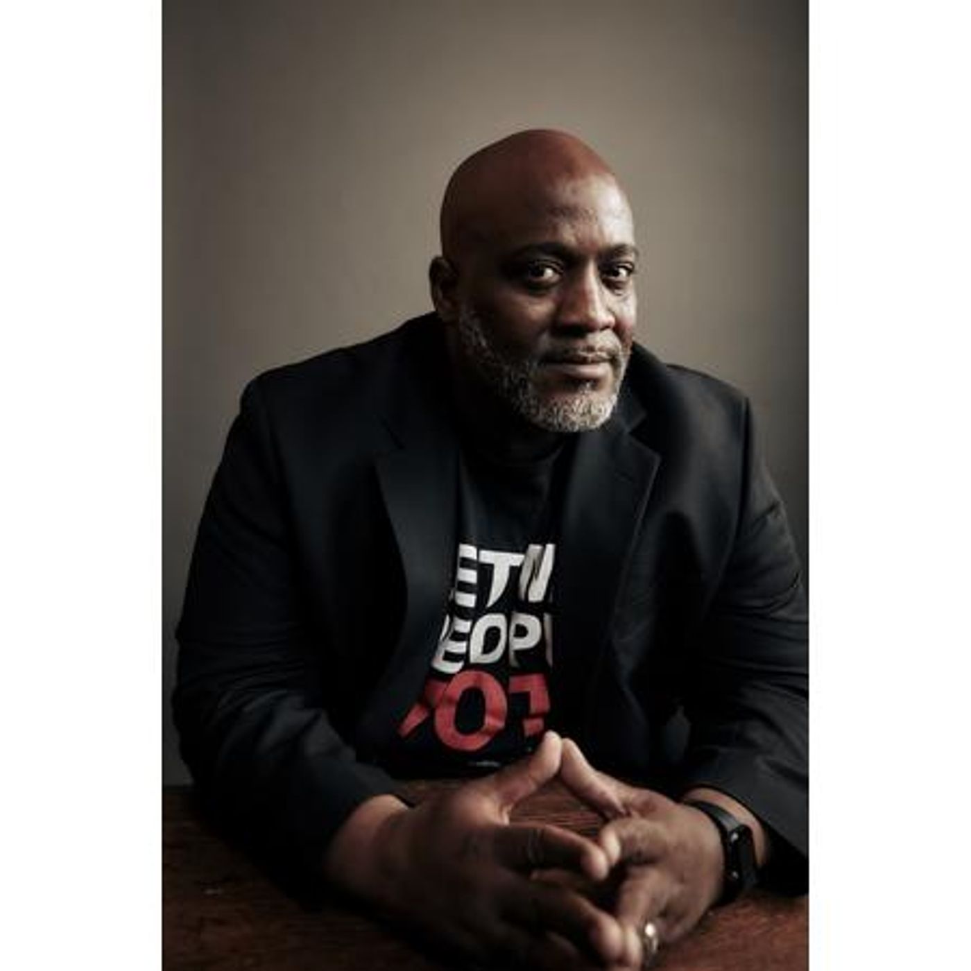 Think Hope Podcast