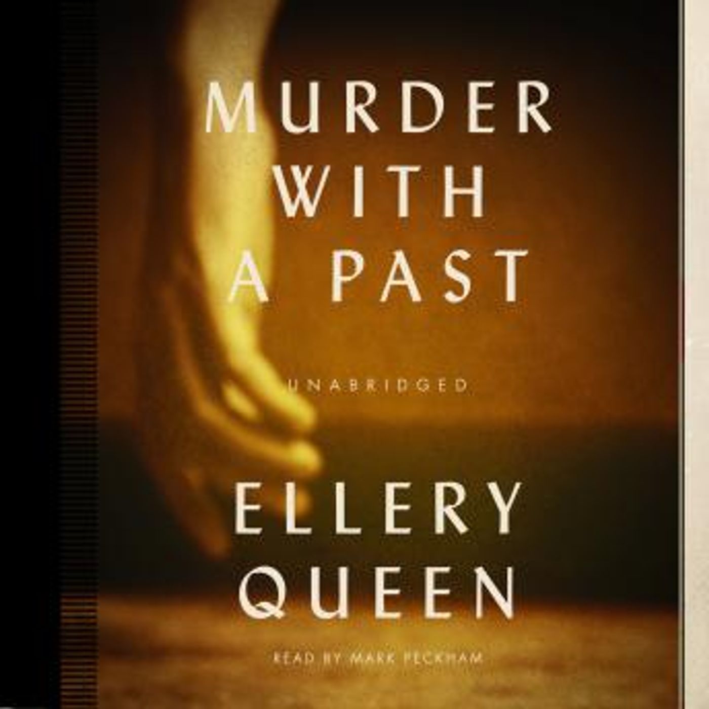 Listen to Latest Full Audiobooks in Mystery, Thriller & Horror, Suspense