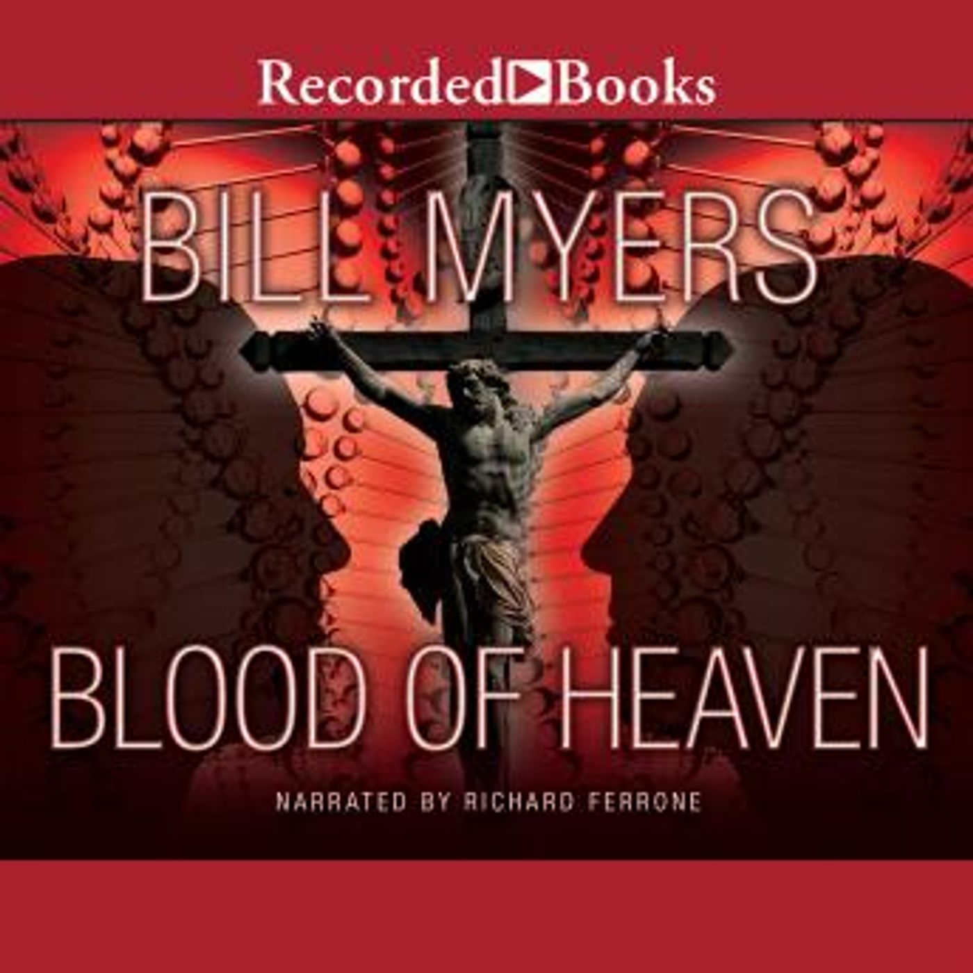 Unlock Top Full Audiobooks in Science Fiction & Fantasy, Science Fiction