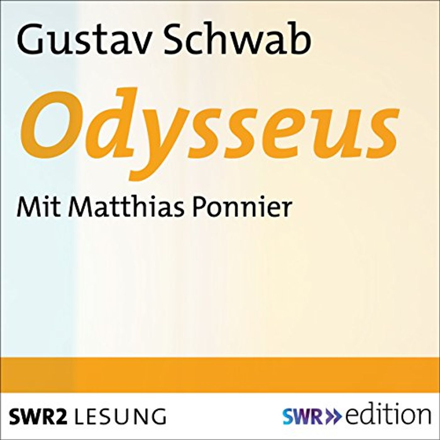 Get Best Audiobooks in Classics, European Literature